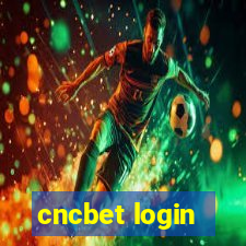 cncbet login